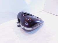Dented Harley Davidson Touring Road Electra & Street Glide Fuel Gas Petrol Tank - C3 Cycle