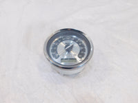 Harley Davidson Road Electra & Street Glide Aluminum CVO Speedometer Speedo - C3 Cycle