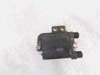 Honda VTX1800 VTX1800C VTX1800S VTX1800F & VTX1800R Engine Motor Ignition Coil - C3 Cycle