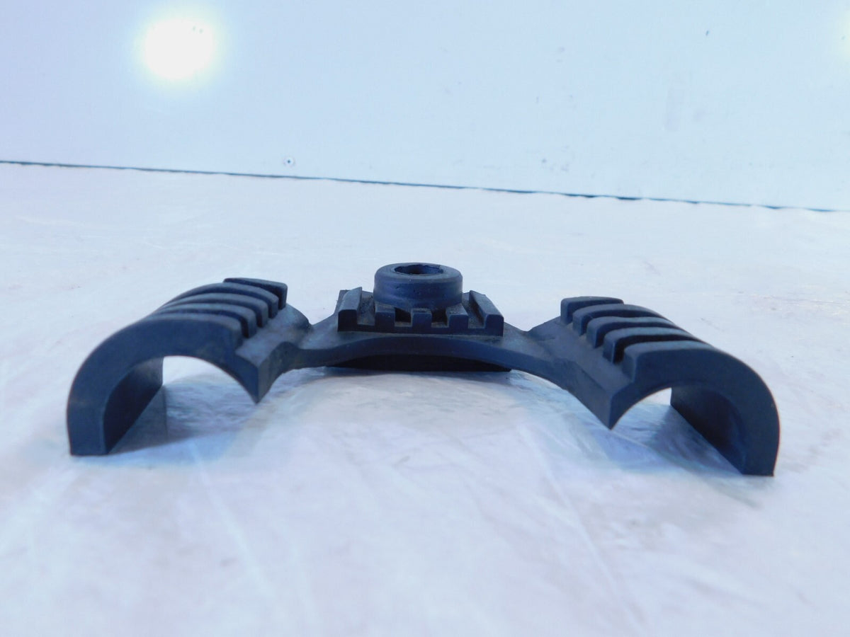 Yamaha Virago 750 XV750 1000 XV1000 Gas Petrol Fuel Tank Mount Rubber Damper - C3 Cycle