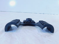 Yamaha Virago 750 XV750 1000 XV1000 Gas Petrol Fuel Tank Mount Rubber Damper - C3 Cycle