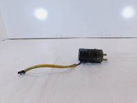 Yamaha Royal Star Tour Classic Deluxe XVZ13 Gas Petrol Fuel Tank & Mount Bracket - C3 Cycle