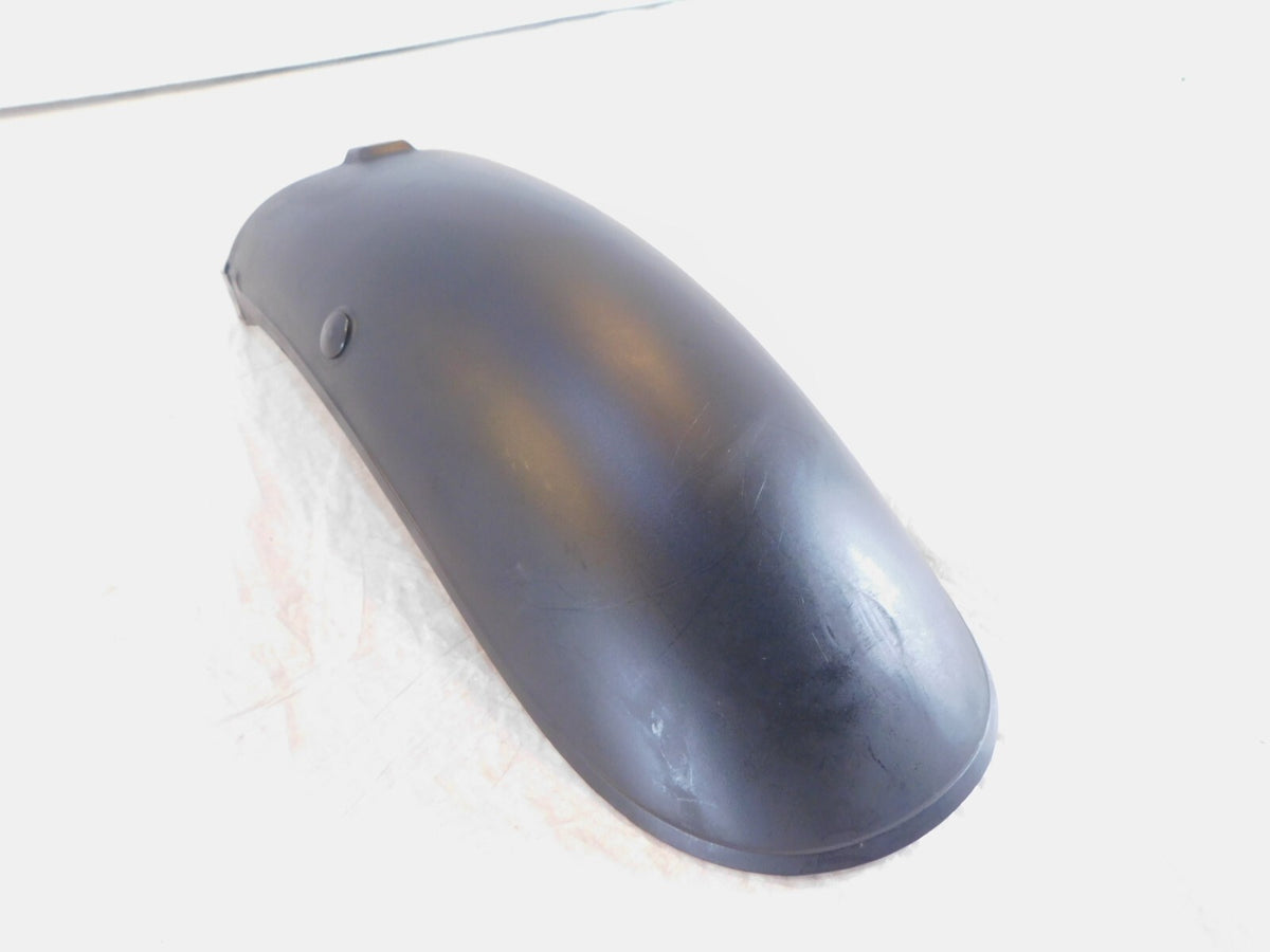BMW K1200GT K1200 R1100RT R1150RT R1150R Front Wheel Fender Rear Mudguard Hugger - C3 Cycle