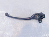 2001-2020 Honda GL1800 Goldwing 1800 Front Left Clutch Master Cylinder Lever - C3 Cycle