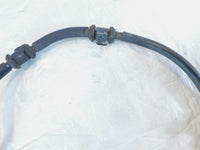 1995-1997 Honda VT1100 VT1100C Shadow 1100 ACE Rear Brake Caliper Hose Pipe Line - C3 Cycle