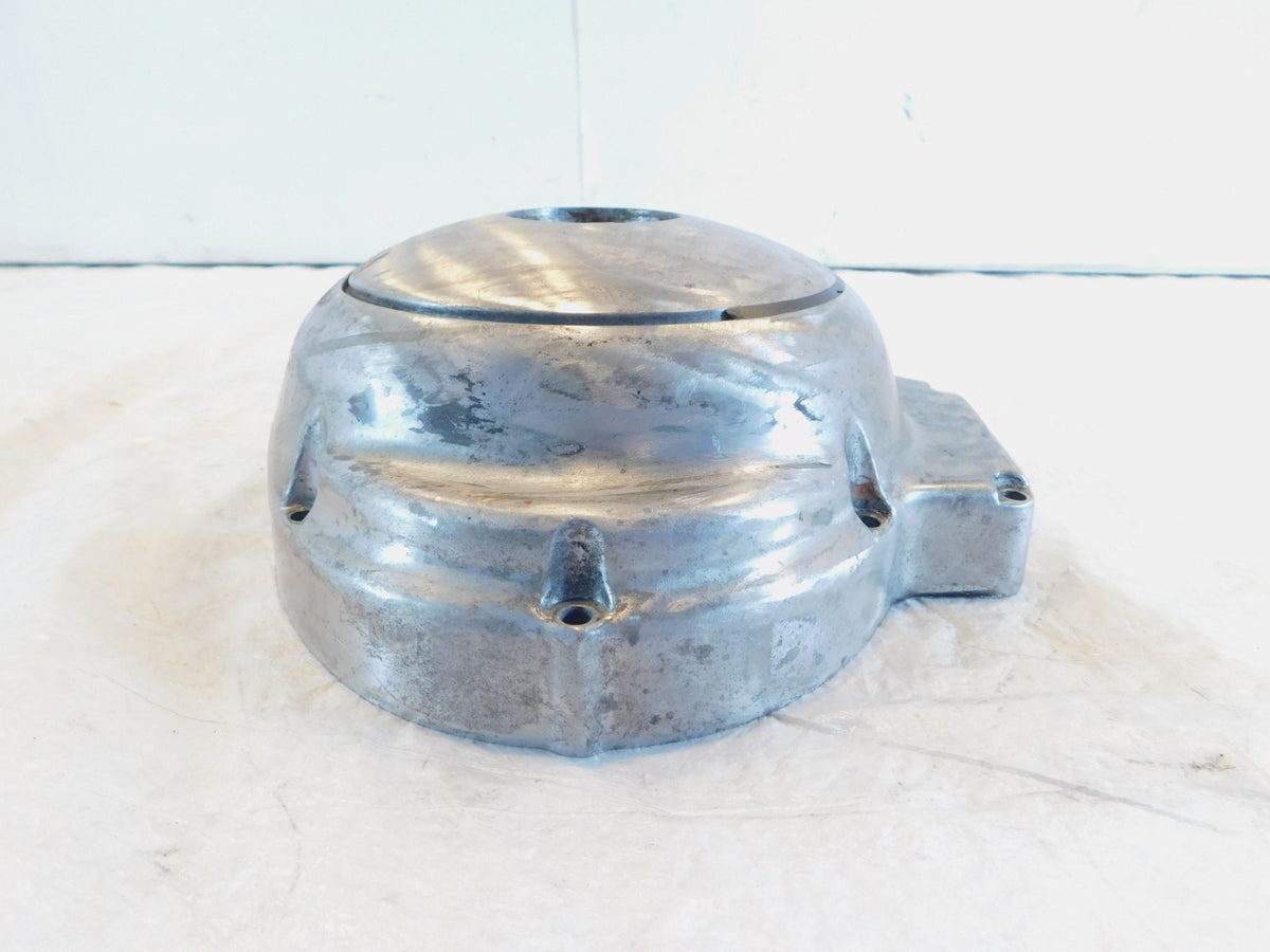 Harley Davidson Sportster 883 1200 Hugger & Deluxe Primary Clutch Cover 34950-89 - C3 Cycle