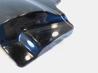 Harley Davidson Touring Road King Street Electra Glide Right Side Cover - DAMAGE - C3 Cycle