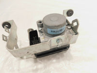 2014 14 Honda CTX700D & CTX700ND ABS Brake Pump Modulator & Bracket Mount - C3 Cycle