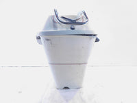 Harley Davidson Road King Street & Electra Glide Right/Left Rear Saddlebag Cases - C3 Cycle