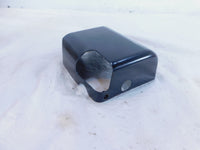 1987-1999 Kawasaki VN15SE Vulcan 88 1500 Engine Ignition Coil Cover Guard Panel - C3 Cycle