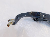 Harley Davidson Touring Electra Glide & Street Glide Front Fairing Brackets - C3 Cycle