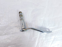Harley Davidson Softail Fat Boy Heritage Classic Gear Shifter Shift Lever Link - C3 Cycle