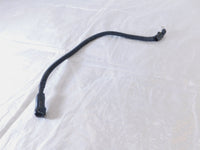 Suzuki Boulevard C50 VL800 M50 VZ800 & Intruder Volusia Starter Motor Lead Wire - C3 Cycle