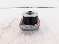 86-87 Honda Rebel 450 CMX450C Engine Motor Oil Case Cover w/ Filter Element - C3 Cycle