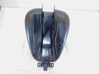 abf0923a-ad92-4c38-855c-10ebe56859d0