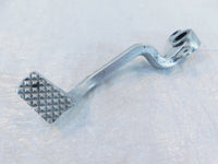 2002-2005 Kawasaki ZZR1200 ZX1200 ZX1200C Right Rear Foot Brake Pedal - C3 Cycle