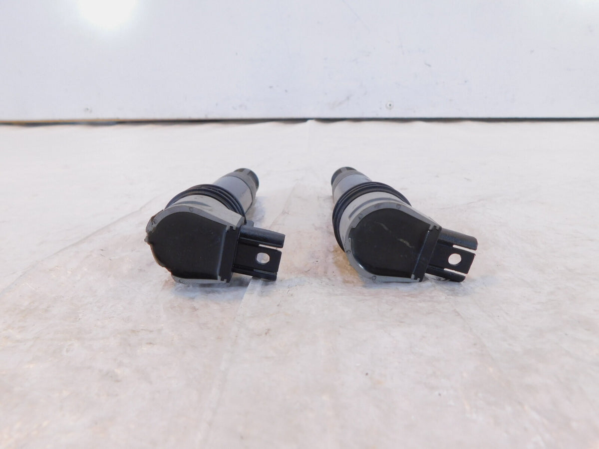 BMW R1100S & R1150GS R1150R R1150RT & R1200GS R1200RT R1200S HP2 Ignition Coils - C3 Cycle