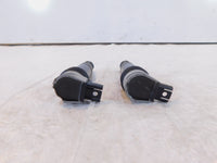 BMW R1100S & R1150GS R1150R R1150RT & R1200GS R1200RT R1200S HP2 Ignition Coils - C3 Cycle