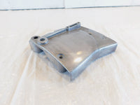 Harley Davidson Sportster 1200 & 883 Front Belt Pulley Drive Sprocket Cover
