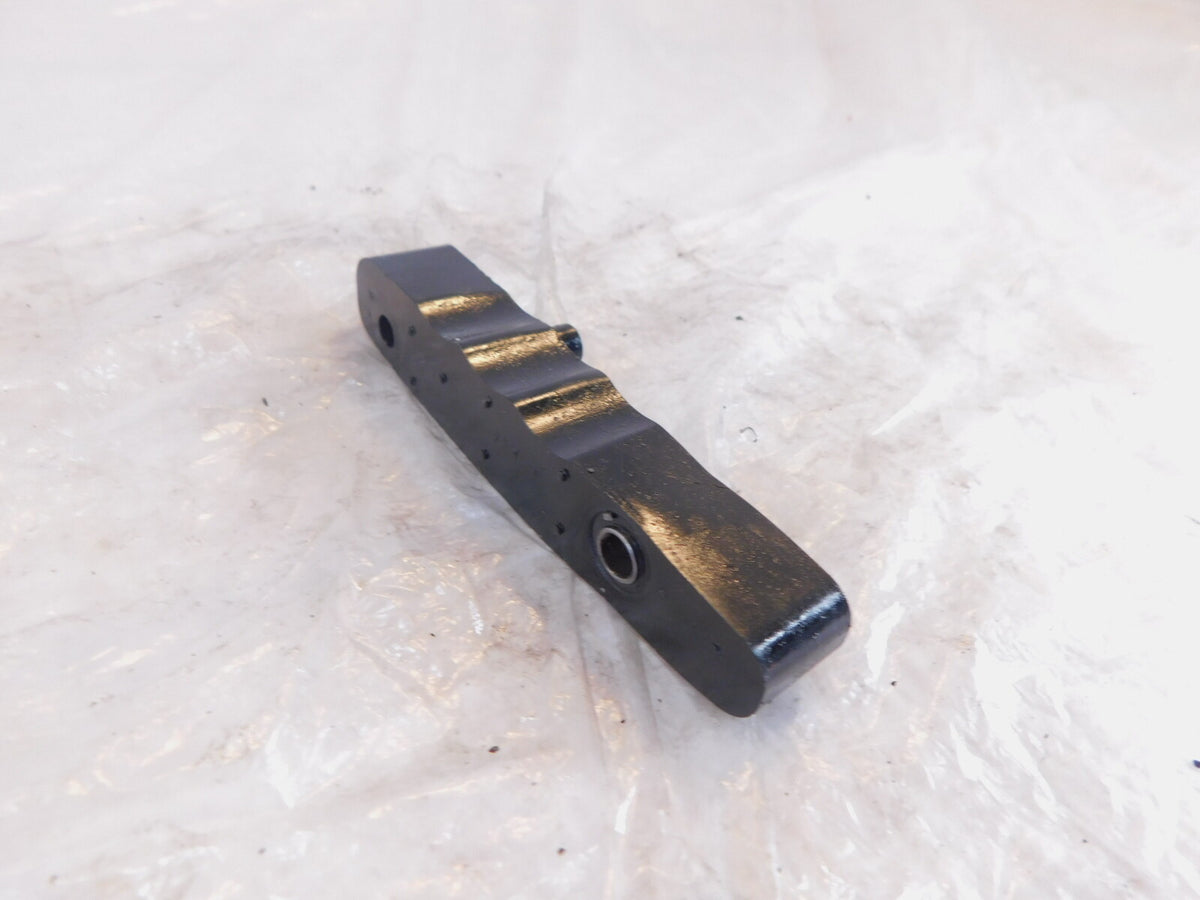 1986-2006 Kawasaki Concours 1000 ZG1000 & Ninja ZX-10 Chain Tensioner Guide Arm - C3 Cycle
