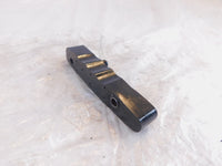1986-2006 Kawasaki Concours 1000 ZG1000 & Ninja ZX-10 Chain Tensioner Guide Arm - C3 Cycle