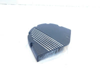 2000-2001 Victory V92 Sport Cruiser Black Transmission Front Sprocket Gear Cover - C3 Cycle