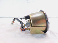 Royal Enfield Classic 500 EFI C5 Euro 4 Speedometer Instrument Gauge Meter MPH - C3 Cycle