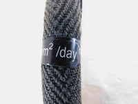 Harley Davidson Pan America 1250 1250S Fuel Gas Petrol Tank Pump Hose Line Pipe - C3 Cycle