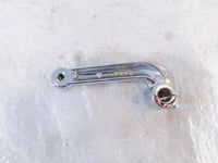 Harley Davidson Sportster 883 & 1200 Chrome Foot Gear Shift Shifter Lever Pedal - C3 Cycle