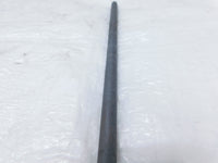 Harley Davidson Twin Cam Touring Softail & Dyna Clutch Basket Push Rod 37092-06 - C3 Cycle