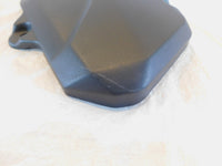 Can-Am Spyder F3 F3-S F3-T Limited LTD STD Right Side Engine Motor Case Cover - C3 Cycle