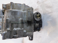 1987-1999 Kawasaki VN15SE Vulcan 88 1500 VN1500A Engine Motor Block Crankcase - C3 Cycle