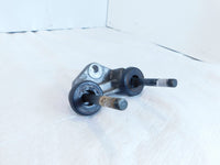 Kawasaki Ninja ZX10 ZX11 ZX1100 ZZR1200 GPz1100 Engine Motor Mount Bracket Stay - C3 Cycle
