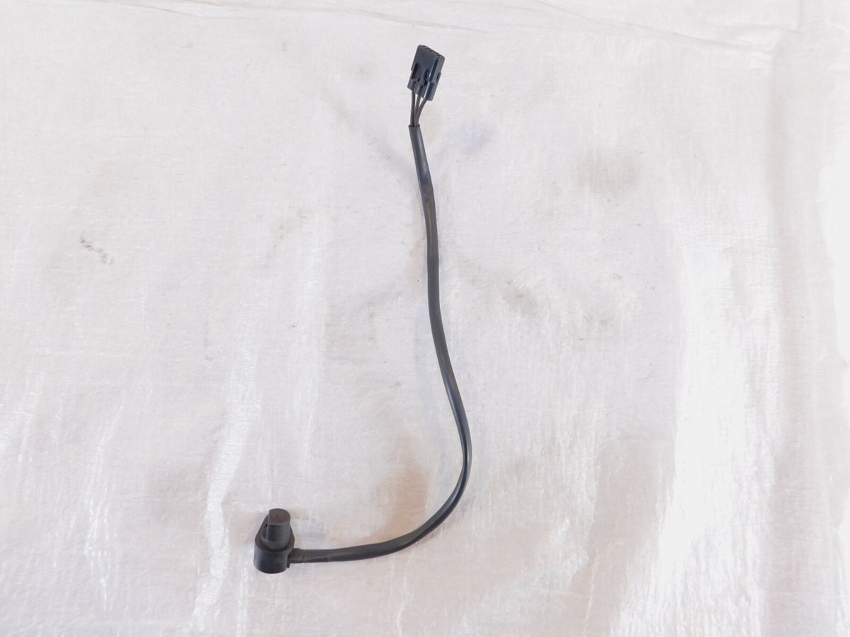 Suzuki GW250 Inazuma 250 L3 L4 L5 L7 Front Wheel Speedo Speedometer Speed Sensor - C3 Cycle