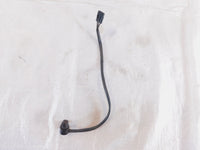 Suzuki GW250 Inazuma 250 L3 L4 L5 L7 Front Wheel Speedo Speedometer Speed Sensor - C3 Cycle