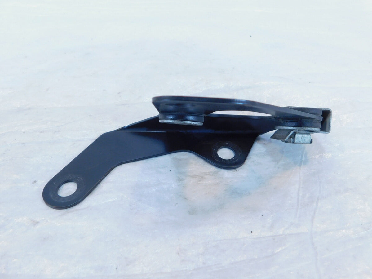 BMW F650GS Dakar G650GS Sertao Volatge Regulator Rectifier Bracket Mount Holder - C3 Cycle