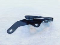 BMW F650GS Dakar G650GS Sertao Volatge Regulator Rectifier Bracket Mount Holder - C3 Cycle