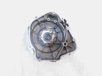 2016-2017 Aprilia Caponord 1200 Rally Left Side Engine Motor Stator Cover Guard - C3 Cycle