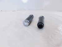 Honda VF750 & VTX1300 & VTX1800 & Shadow 600 750 1100 & 1300 Right & Left Grips - C3 Cycle