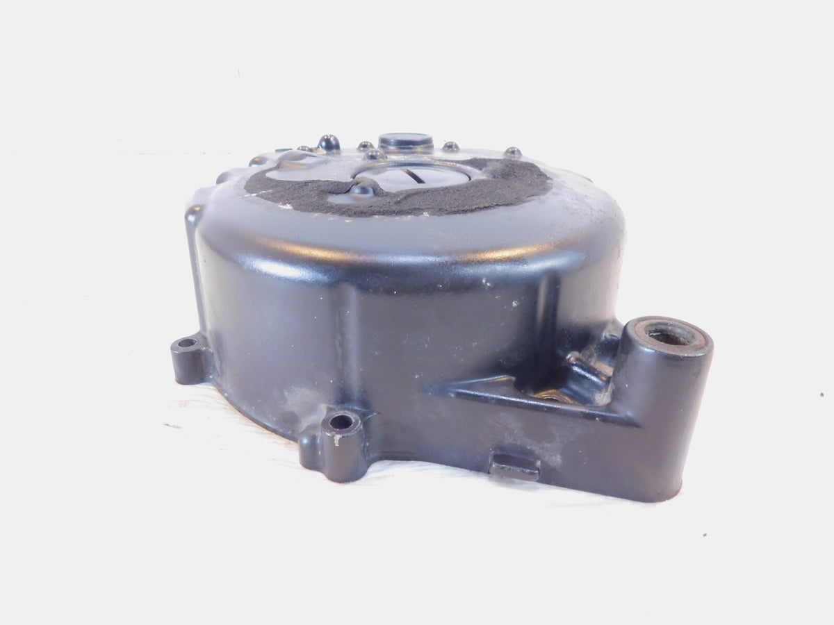 Kawasaki VN1500 Vulcan 1500 Classic Nomad Outer Stator Generator Coil Cover - C3 Cycle