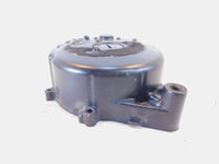 Kawasaki VN1500 Vulcan 1500 Classic Nomad Outer Stator Generator Coil Cover - C3 Cycle
