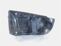 Kawasaki Vulcan 1500 VN1500 Classic Nomad Tool Box Bag Kit Mounting Case Holder