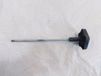 BMW Airhead R50/5 R60/5 R75/5 Upper Triple Tree Steering Stem Adjusting Screw - C3 Cycle