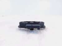 Suzuki GSXR600 GSXR750 GSXR1000 Hayabusa Bandit VStrom Passenger Seat Lock Latch - C3 Cycle
