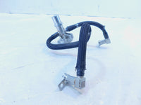 Harley Davidson Pan America 1250 1250S Fuel Gas Tank Pump Rail Hose Line Pipe - C3 Cycle