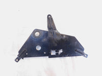 1980-1983 Harley Electra Glide Shovelhead Electrical Sensor & Relay Mount Plate - C3 Cycle