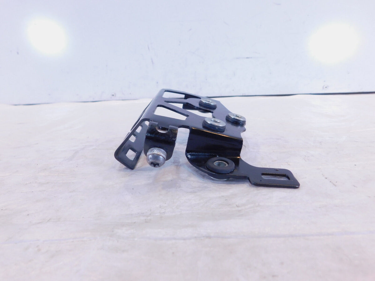 Harley Davidson Sportster S 1250 RH1250S  Battery Tray Mounting Bracket Frame