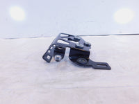 Harley Davidson Sportster S 1250 RH1250S  Battery Tray Mounting Bracket Frame