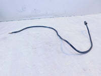 2003 2004 2005 Yamaha FJR1300 FJR1300A Starter Motor Relay Cable Wire Lead Cord - C3 Cycle