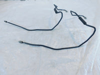 ea8fce78-41ac-44bd-956d-6898dd0c171b